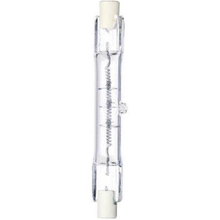 BRIGHTBOMB 04774 150W; Double Ended Halogen Light Bulb BR580633